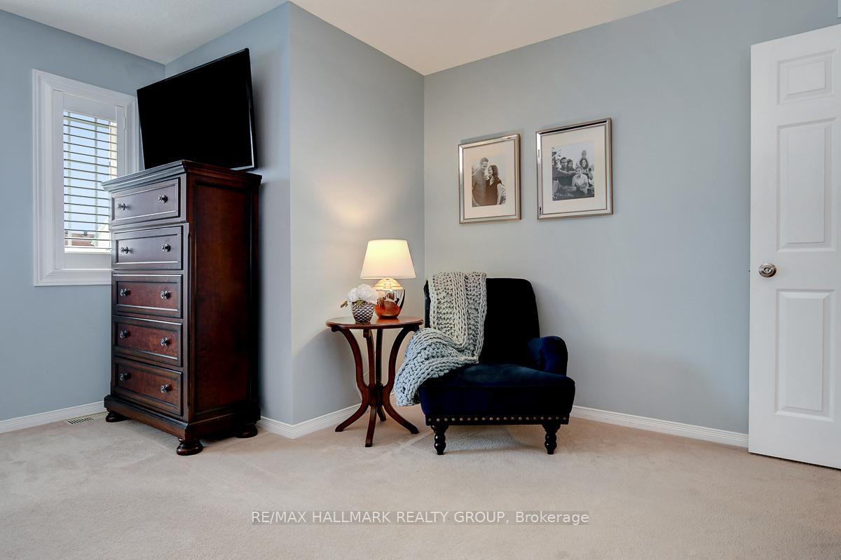 Photo 22 of 766 Beauregard Crescent, Ottawa, Fallingbrook/Ridgemount — HOMEH