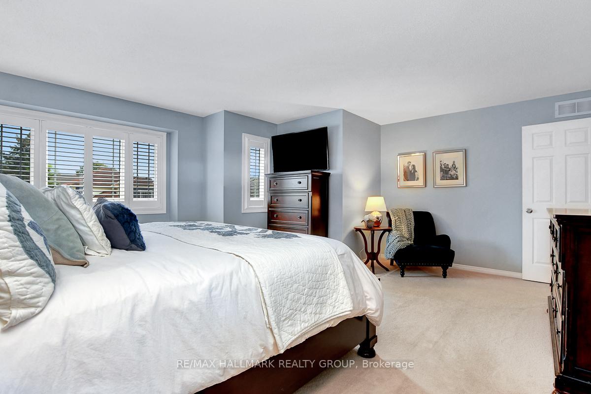 Photo 23 of 766 Beauregard Crescent, Ottawa, Fallingbrook/Ridgemount — HOMEH