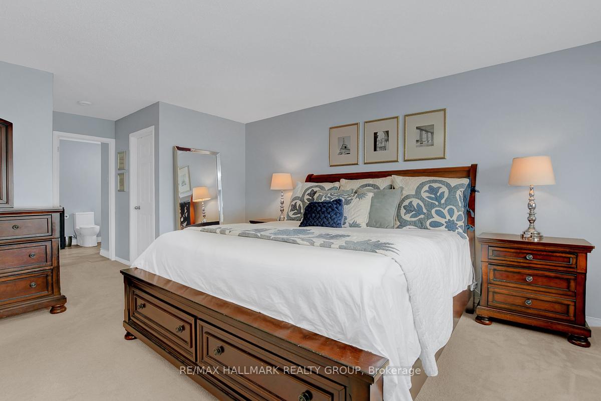 Photo 24 of 766 Beauregard Crescent, Ottawa, Fallingbrook/Ridgemount — HOMEH