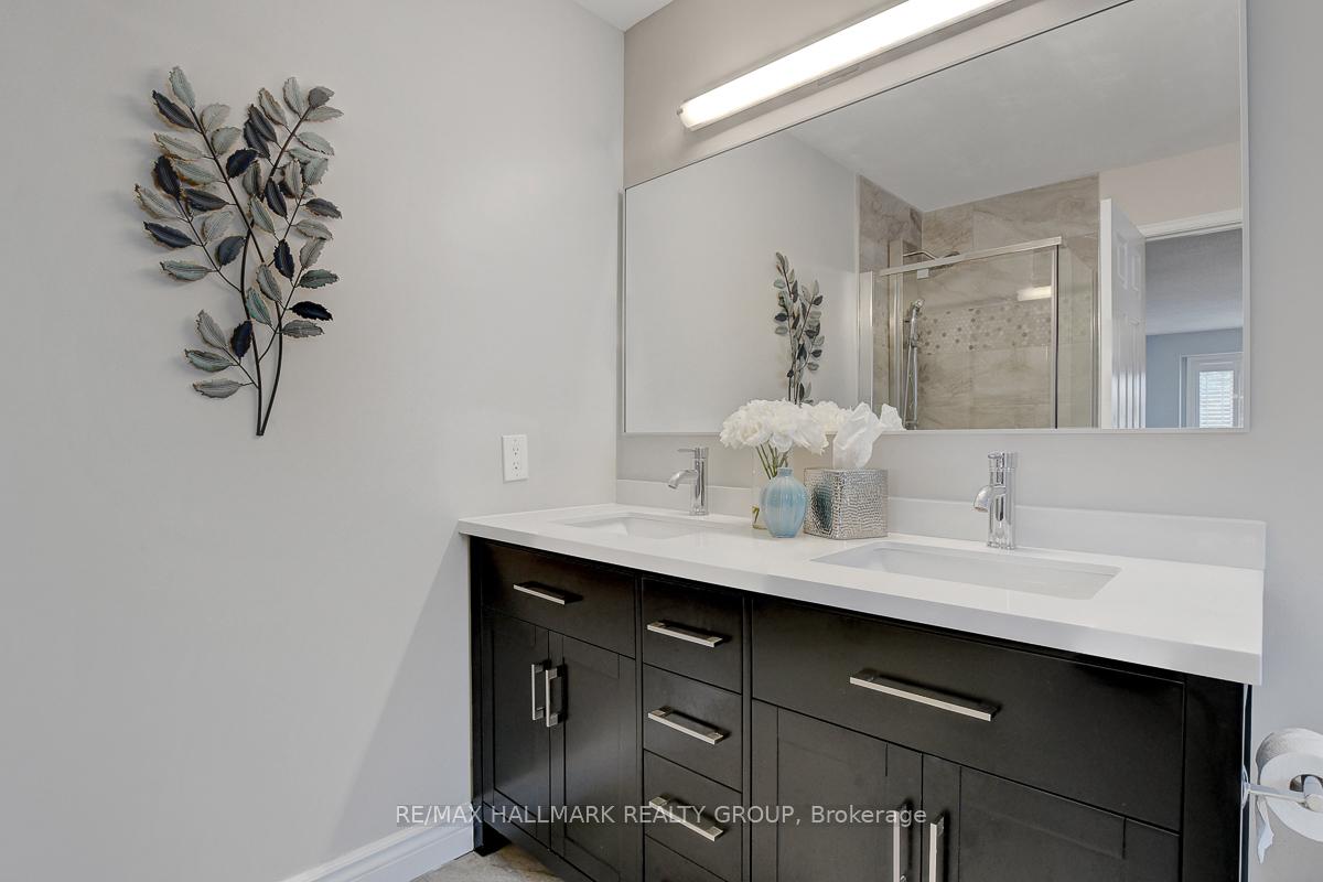 Photo 25 of 766 Beauregard Crescent, Ottawa, Fallingbrook/Ridgemount — HOMEH