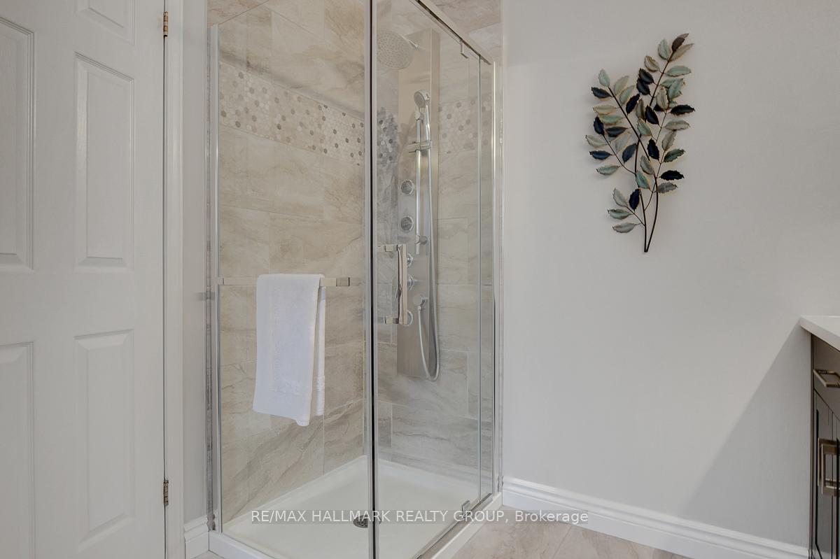 Photo 26 of 766 Beauregard Crescent, Ottawa, Fallingbrook/Ridgemount — HOMEH