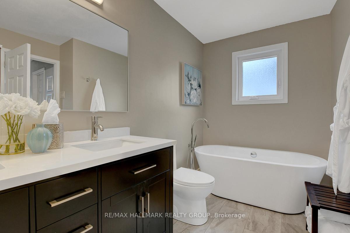 Photo 27 of 766 Beauregard Crescent, Ottawa, Fallingbrook/Ridgemount — HOMEH