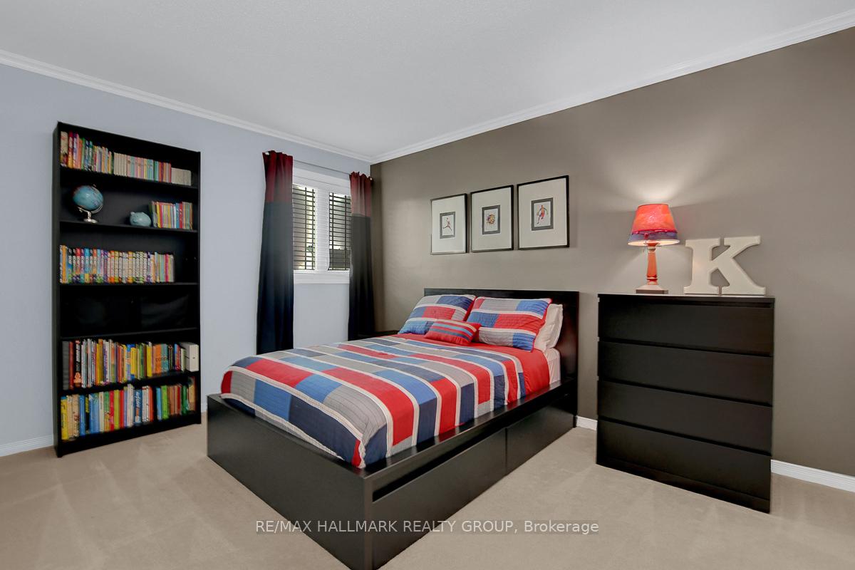 Photo 28 of 766 Beauregard Crescent, Ottawa, Fallingbrook/Ridgemount — HOMEH