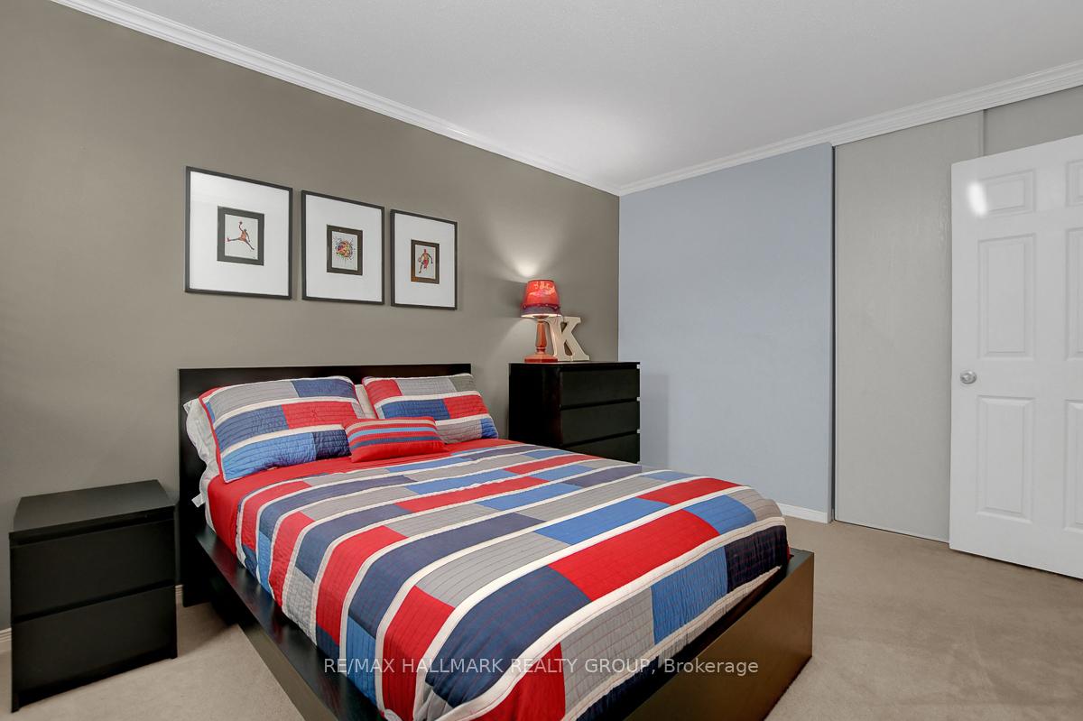 Photo 30 of 766 Beauregard Crescent, Ottawa, Fallingbrook/Ridgemount — HOMEH