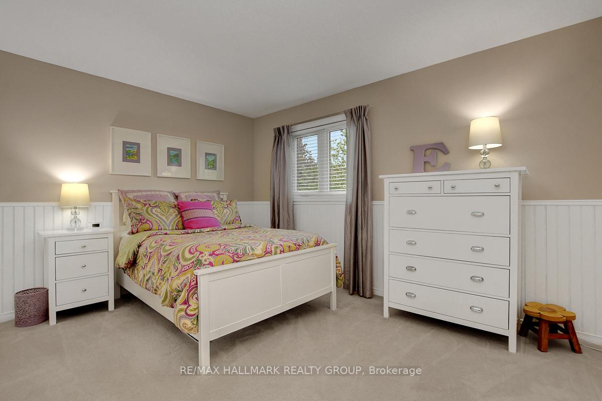 Photo 31 of 766 Beauregard Crescent, Ottawa, Fallingbrook/Ridgemount — HOMEH