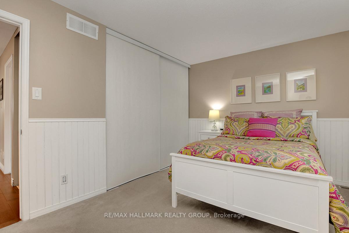 Photo 32 of 766 Beauregard Crescent, Ottawa, Fallingbrook/Ridgemount — HOMEH