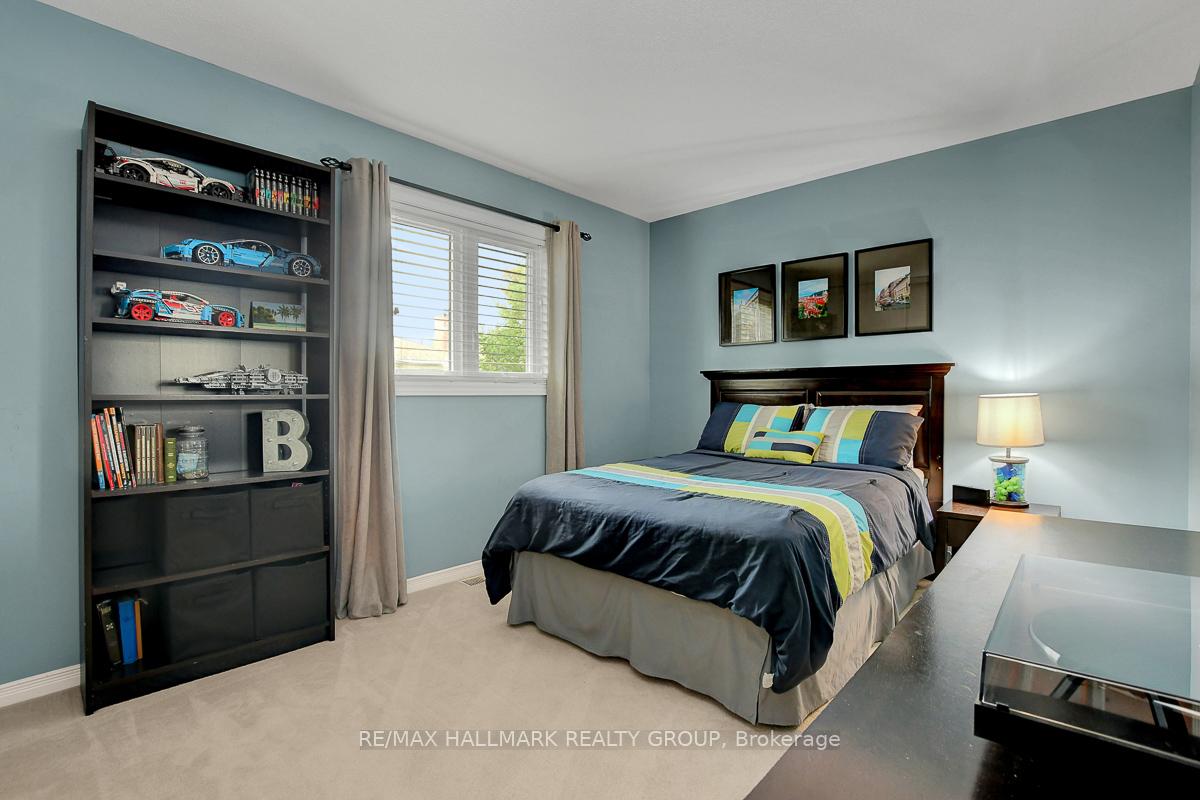 Photo 34 of 766 Beauregard Crescent, Ottawa, Fallingbrook/Ridgemount — HOMEH