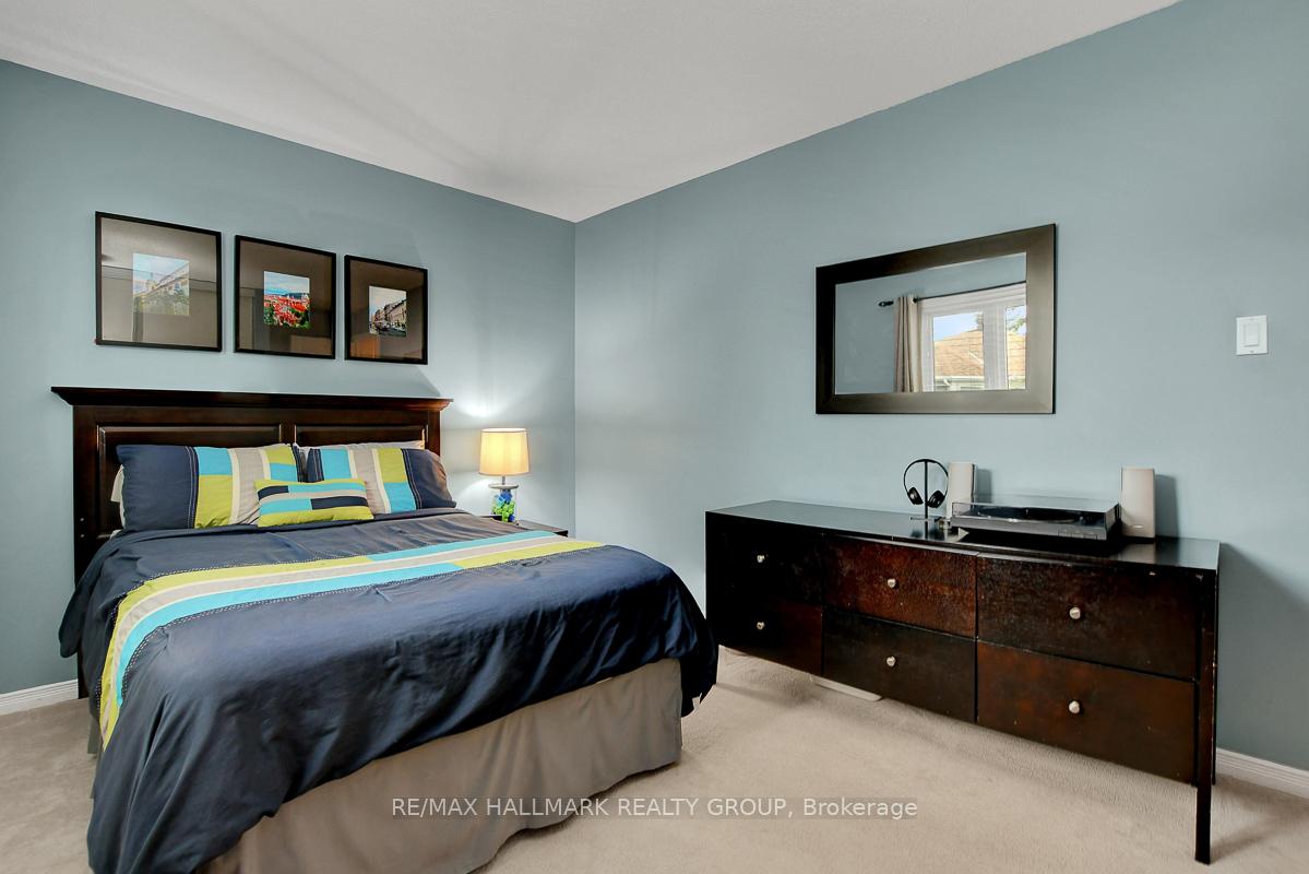 Photo 35 of 766 Beauregard Crescent, Ottawa, Fallingbrook/Ridgemount — HOMEH