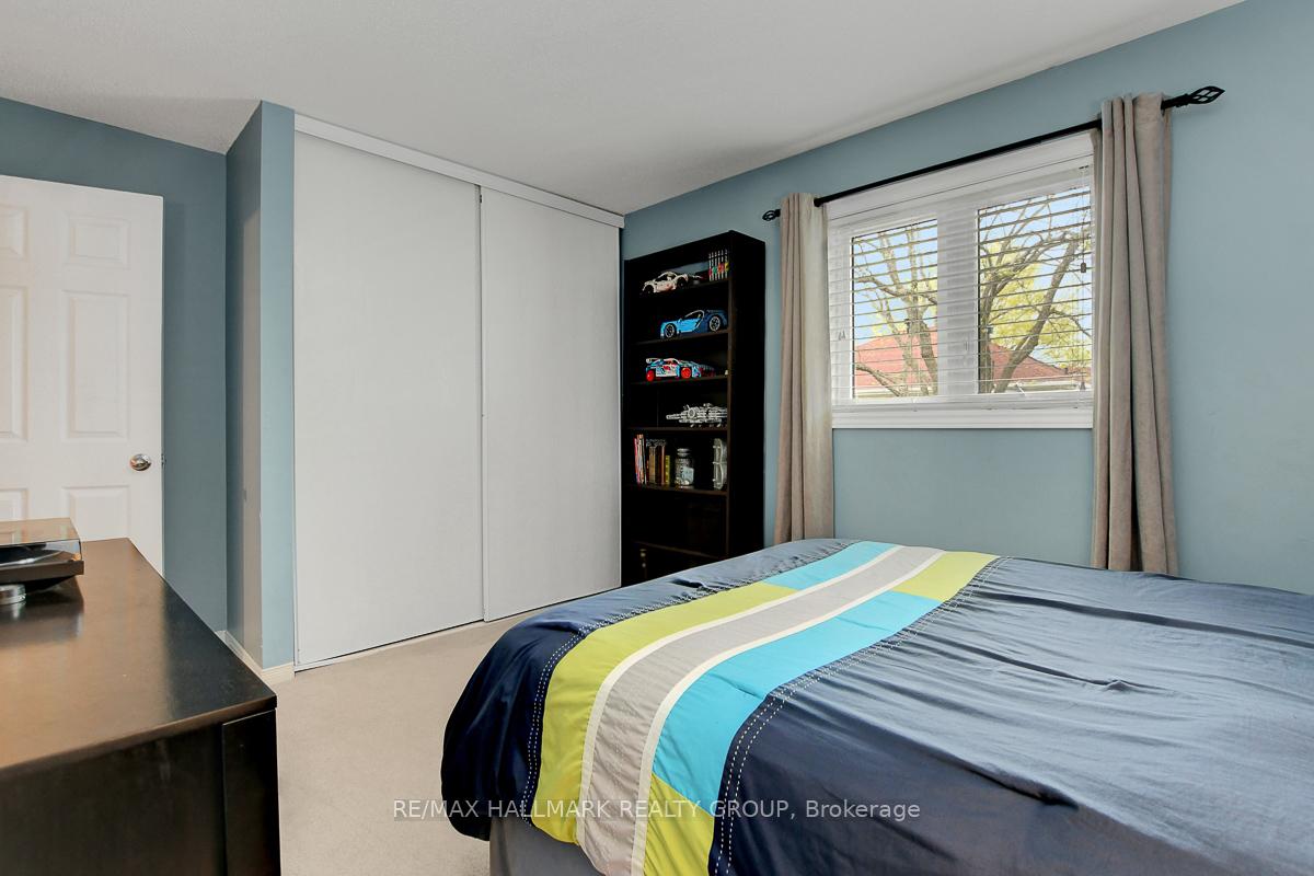 Photo 36 of 766 Beauregard Crescent, Ottawa, Fallingbrook/Ridgemount — HOMEH