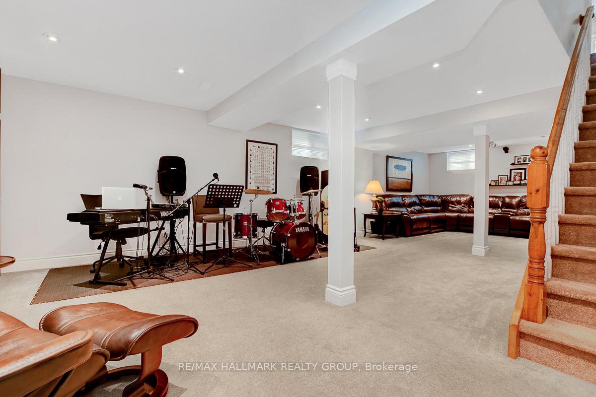 Photo 37 of 766 Beauregard Crescent, Ottawa, Fallingbrook/Ridgemount — HOMEH