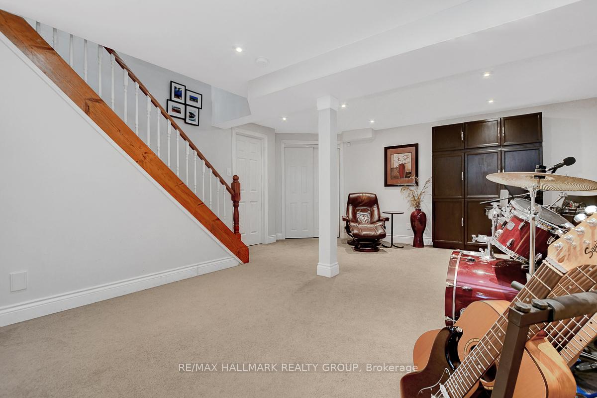 Photo 38 of 766 Beauregard Crescent, Ottawa, Fallingbrook/Ridgemount — HOMEH