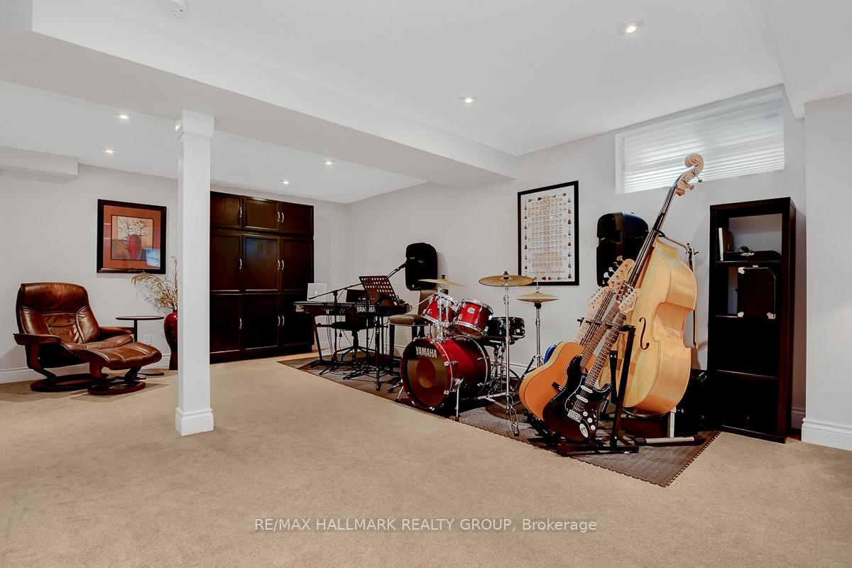 Photo 39 of 766 Beauregard Crescent, Ottawa, Fallingbrook/Ridgemount — HOMEH