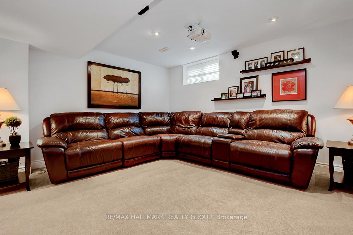 Photo 40 of 766 Beauregard Crescent, Ottawa, Fallingbrook/Ridgemount — HOMEH