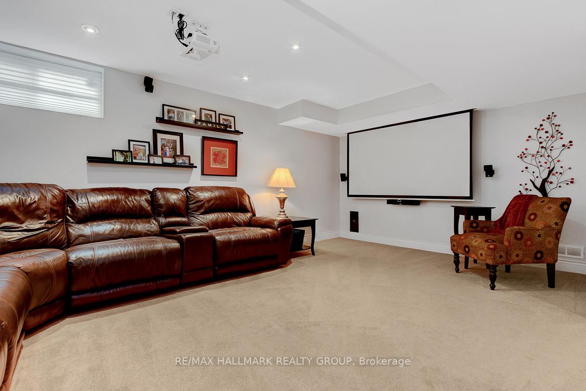 Photo 41 of 766 Beauregard Crescent, Ottawa, Fallingbrook/Ridgemount — HOMEH