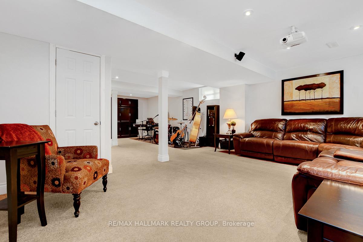 Photo 42 of 766 Beauregard Crescent, Ottawa, Fallingbrook/Ridgemount — HOMEH