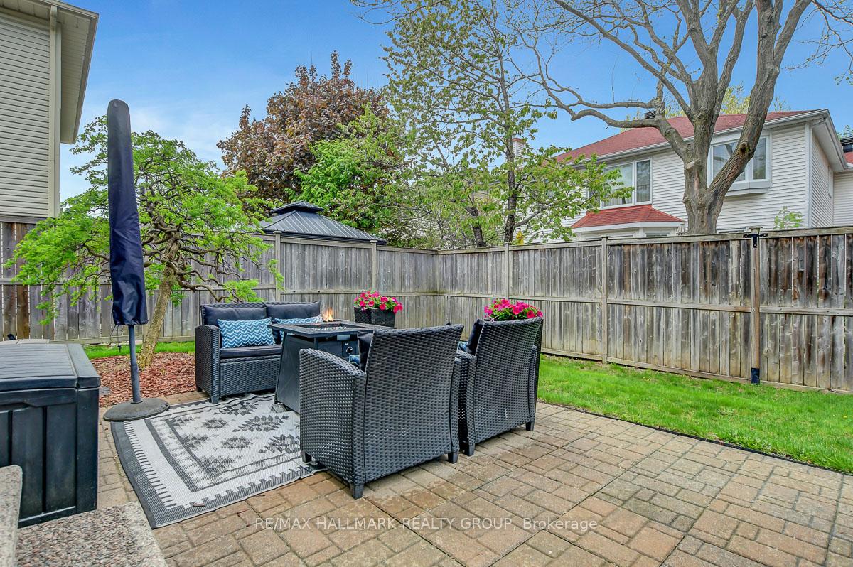 Photo 43 of 766 Beauregard Crescent, Ottawa, Fallingbrook/Ridgemount — HOMEH