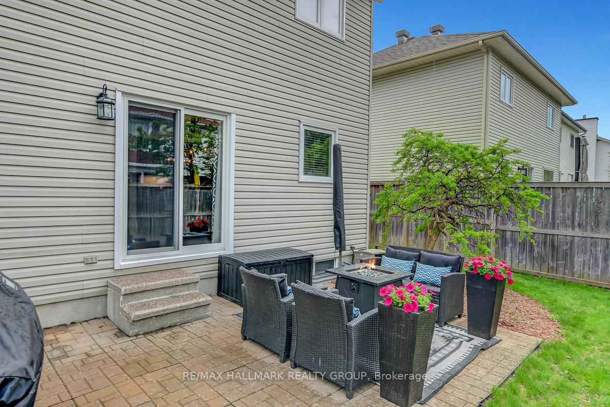 Photo 44 of 766 Beauregard Crescent, Ottawa, Fallingbrook/Ridgemount — HOMEH