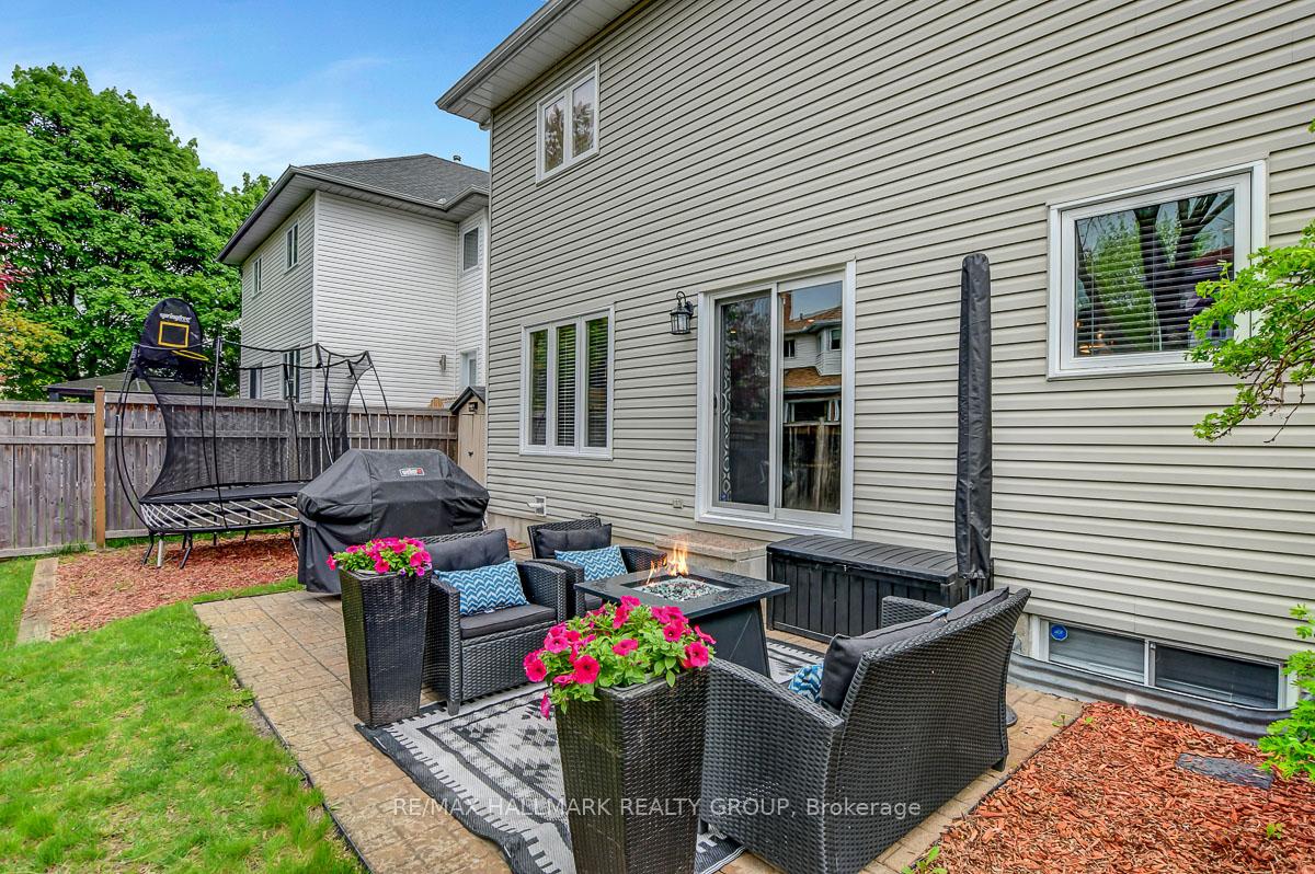 Photo 45 of 766 Beauregard Crescent, Ottawa, Fallingbrook/Ridgemount — HOMEH