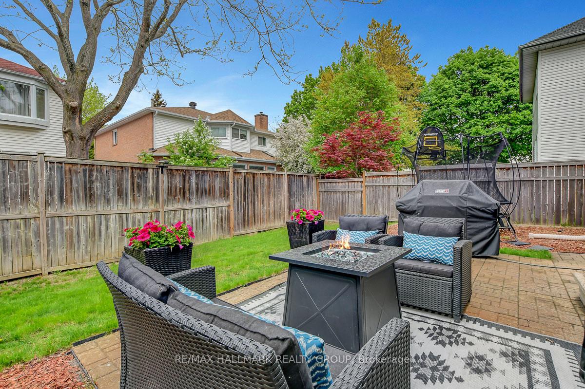 Photo 46 of 766 Beauregard Crescent, Ottawa, Fallingbrook/Ridgemount — HOMEH
