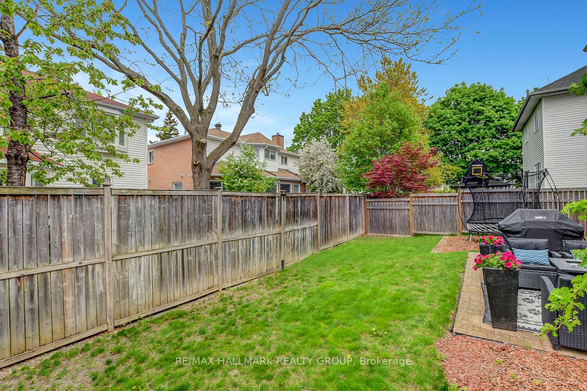 Photo 47 of 766 Beauregard Crescent, Ottawa, Fallingbrook/Ridgemount — HOMEH
