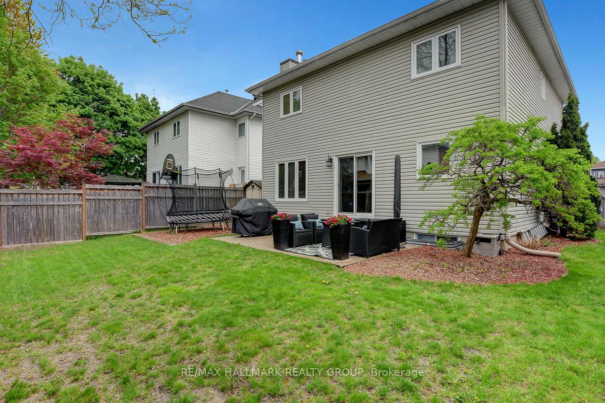Photo 48 of 766 Beauregard Crescent, Ottawa, Fallingbrook/Ridgemount — HOMEH