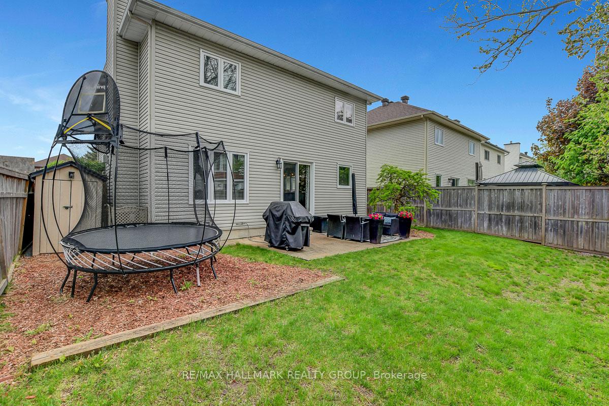 Photo 49 of 766 Beauregard Crescent, Ottawa, Fallingbrook/Ridgemount — HOMEH
