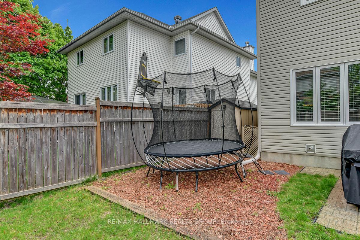 Photo 50 of 766 Beauregard Crescent, Ottawa, Fallingbrook/Ridgemount — HOMEH