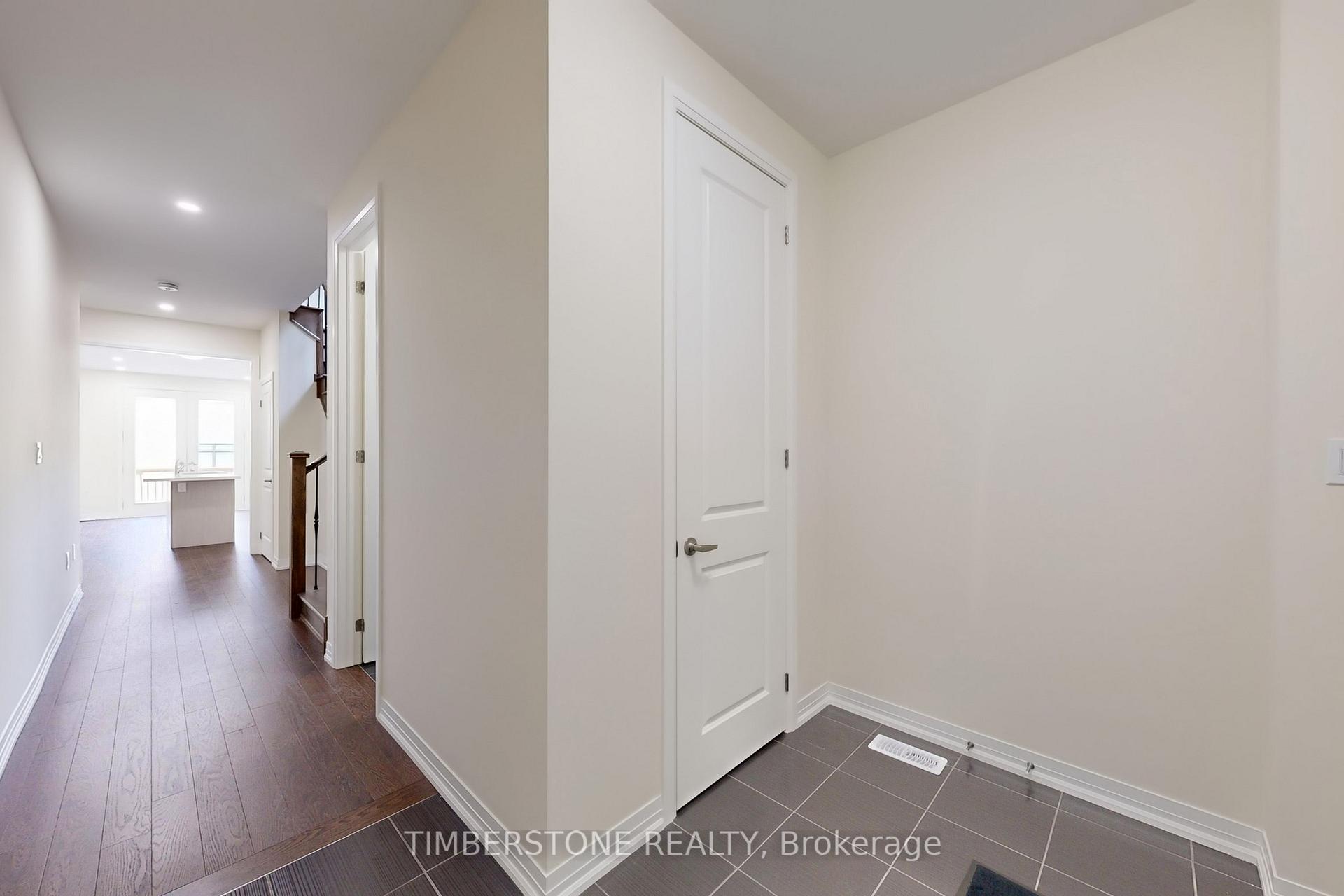 Photo 6 of 1854 Lotus Blossom Road, Pickering, Rural Pickering — HOMEH