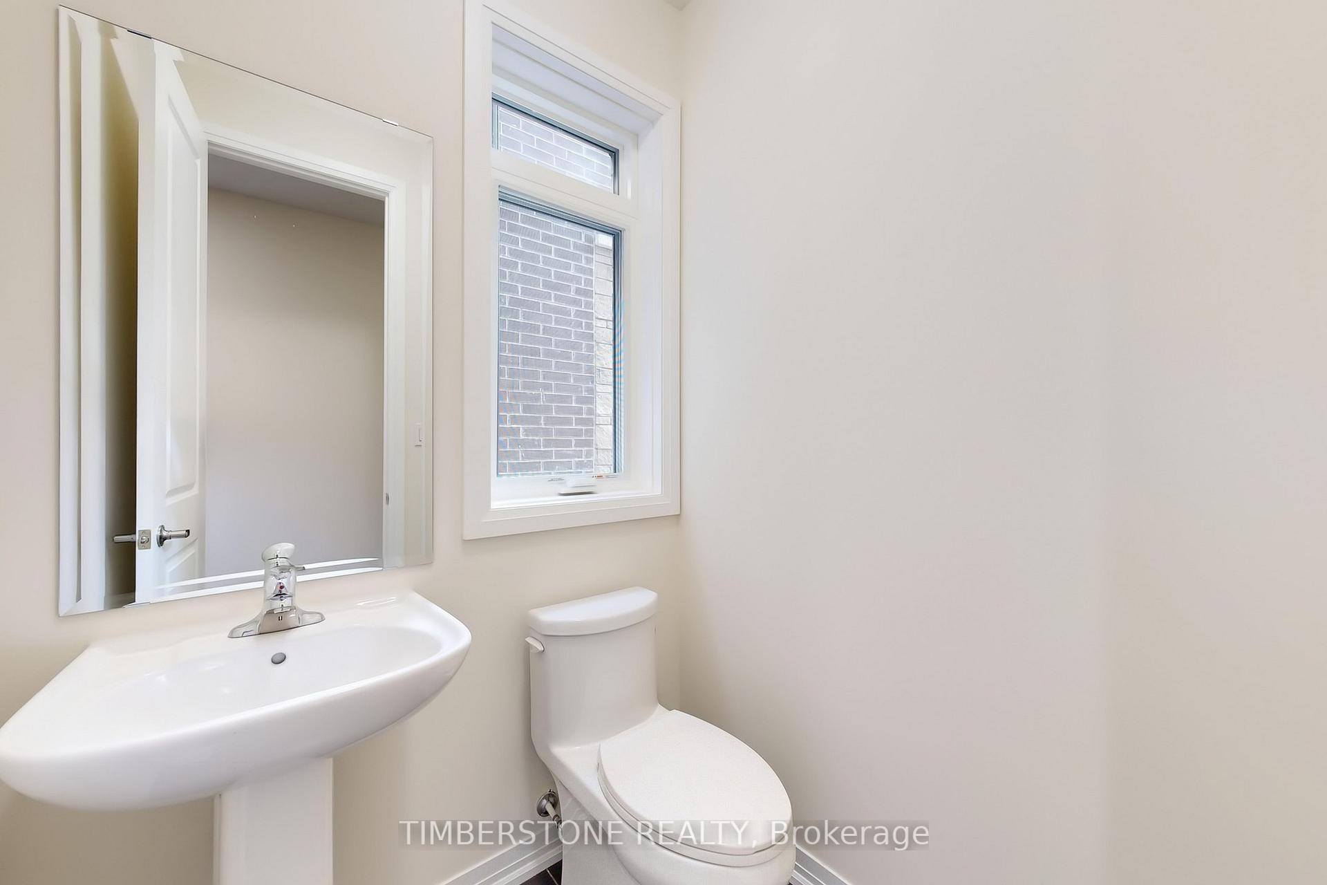 Photo 7 of 1854 Lotus Blossom Road, Pickering, Rural Pickering — HOMEH