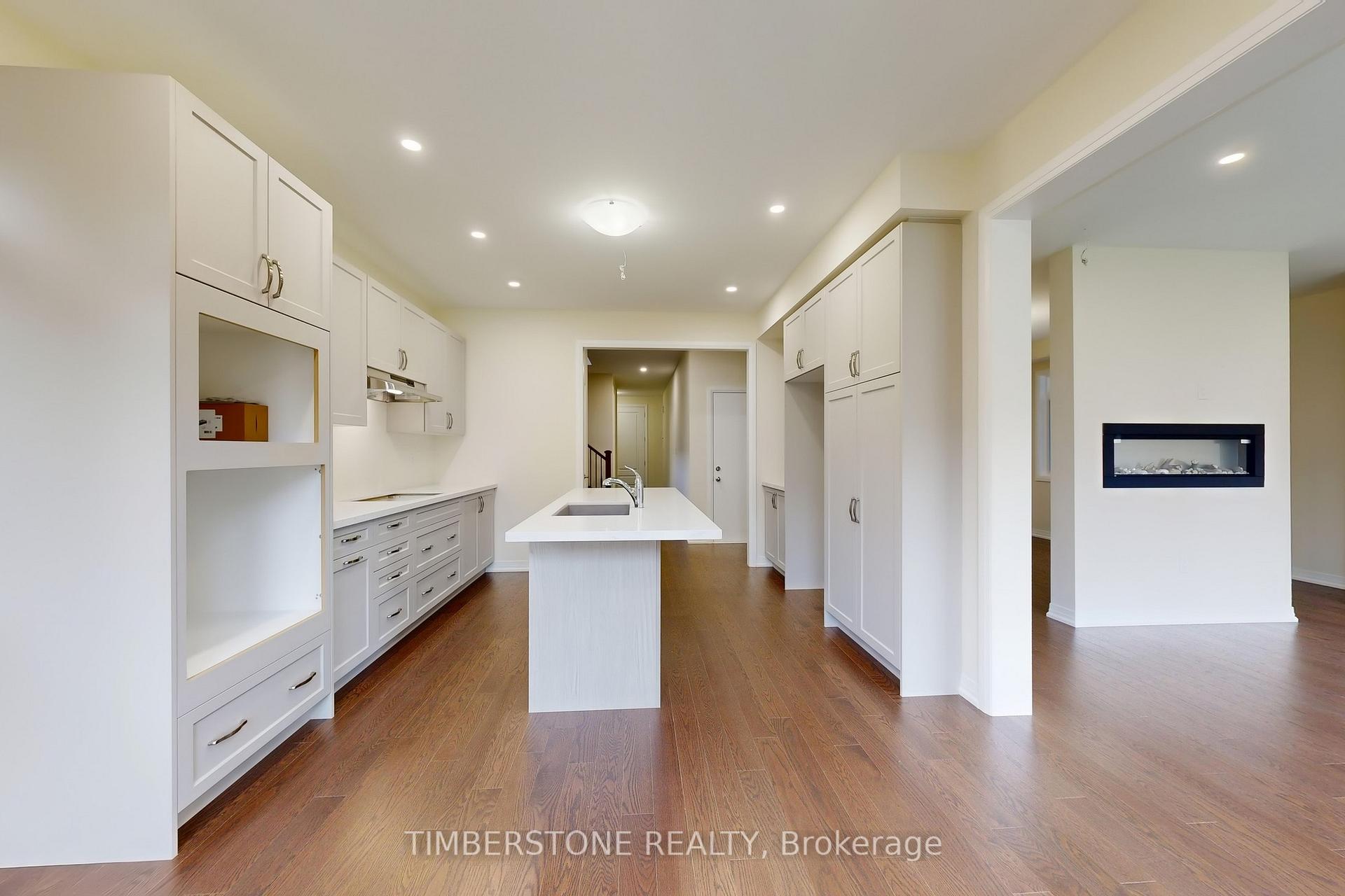 Photo 8 of 1854 Lotus Blossom Road, Pickering, Rural Pickering — HOMEH