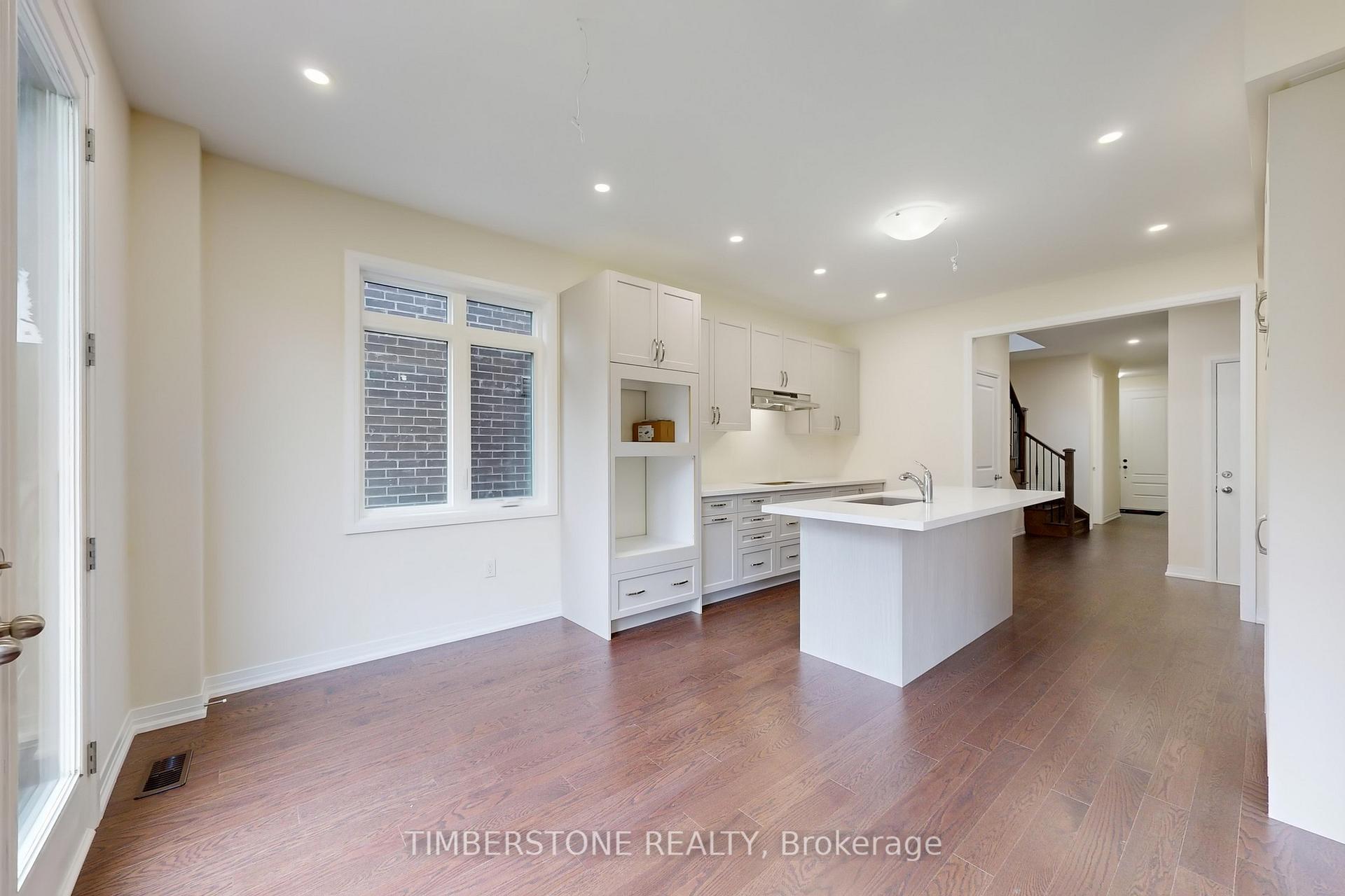 Photo 9 of 1854 Lotus Blossom Road, Pickering, Rural Pickering — HOMEH