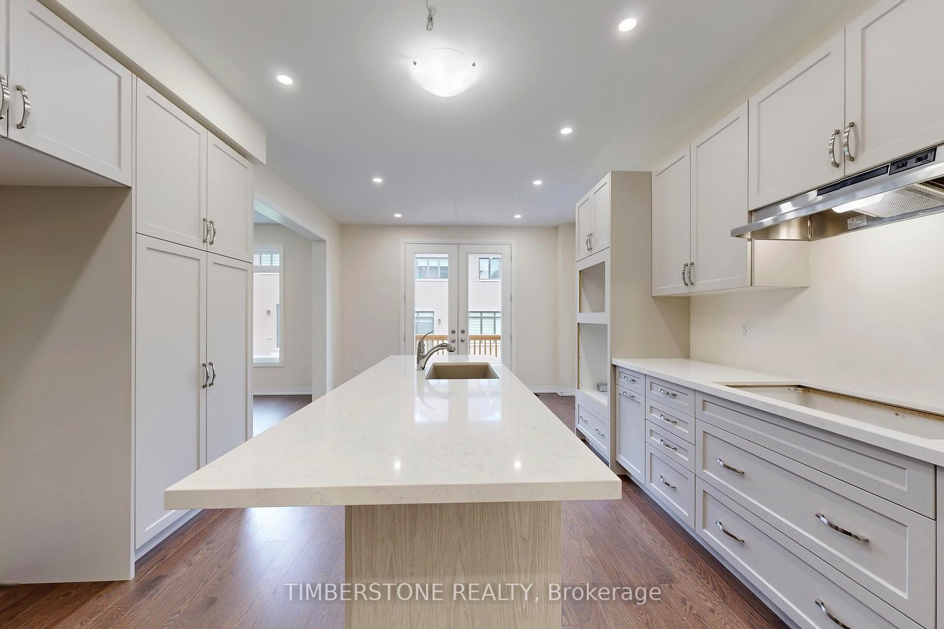 Photo 10 of 1854 Lotus Blossom Road, Pickering, Rural Pickering — HOMEH