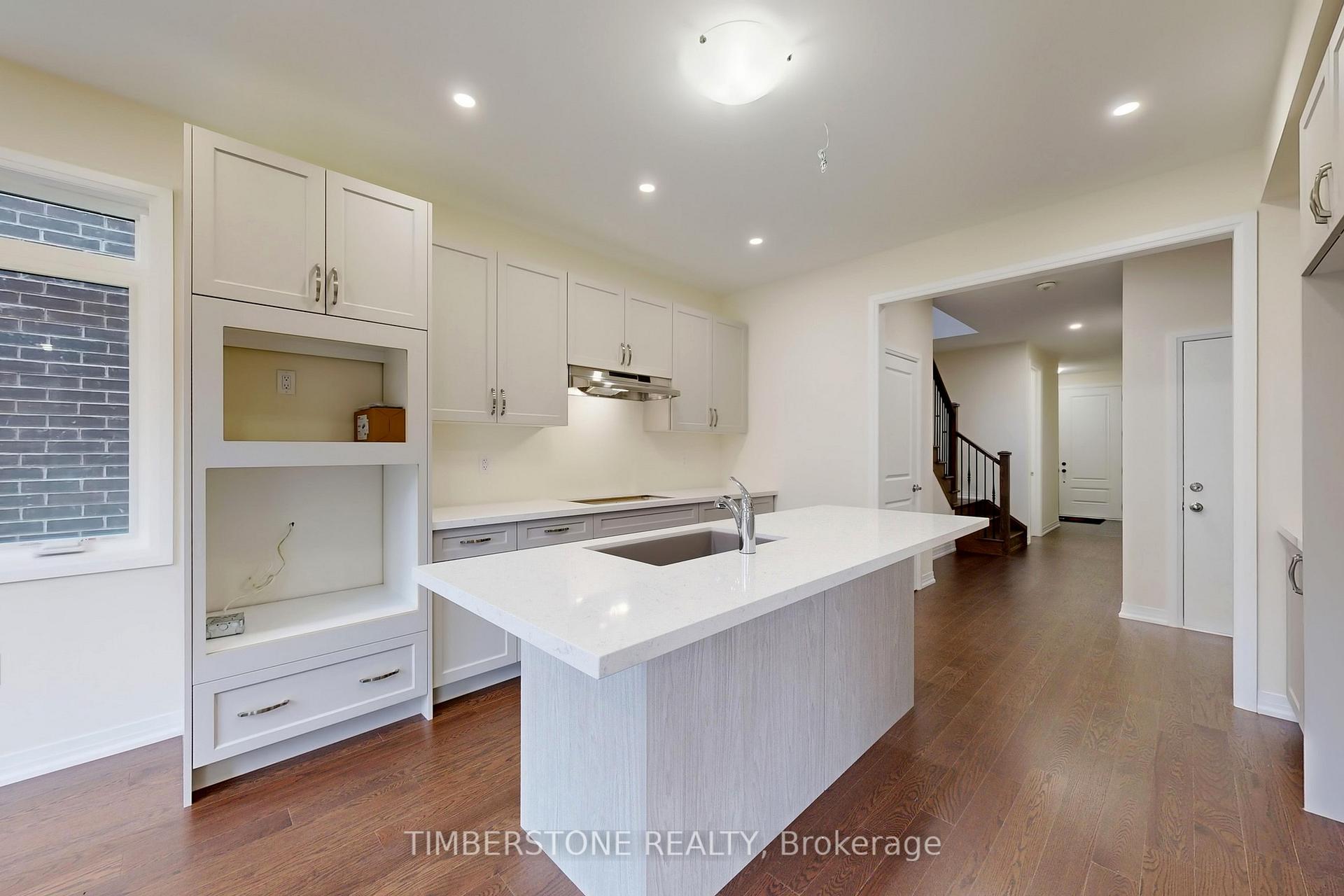 Photo 11 of 1854 Lotus Blossom Road, Pickering, Rural Pickering — HOMEH