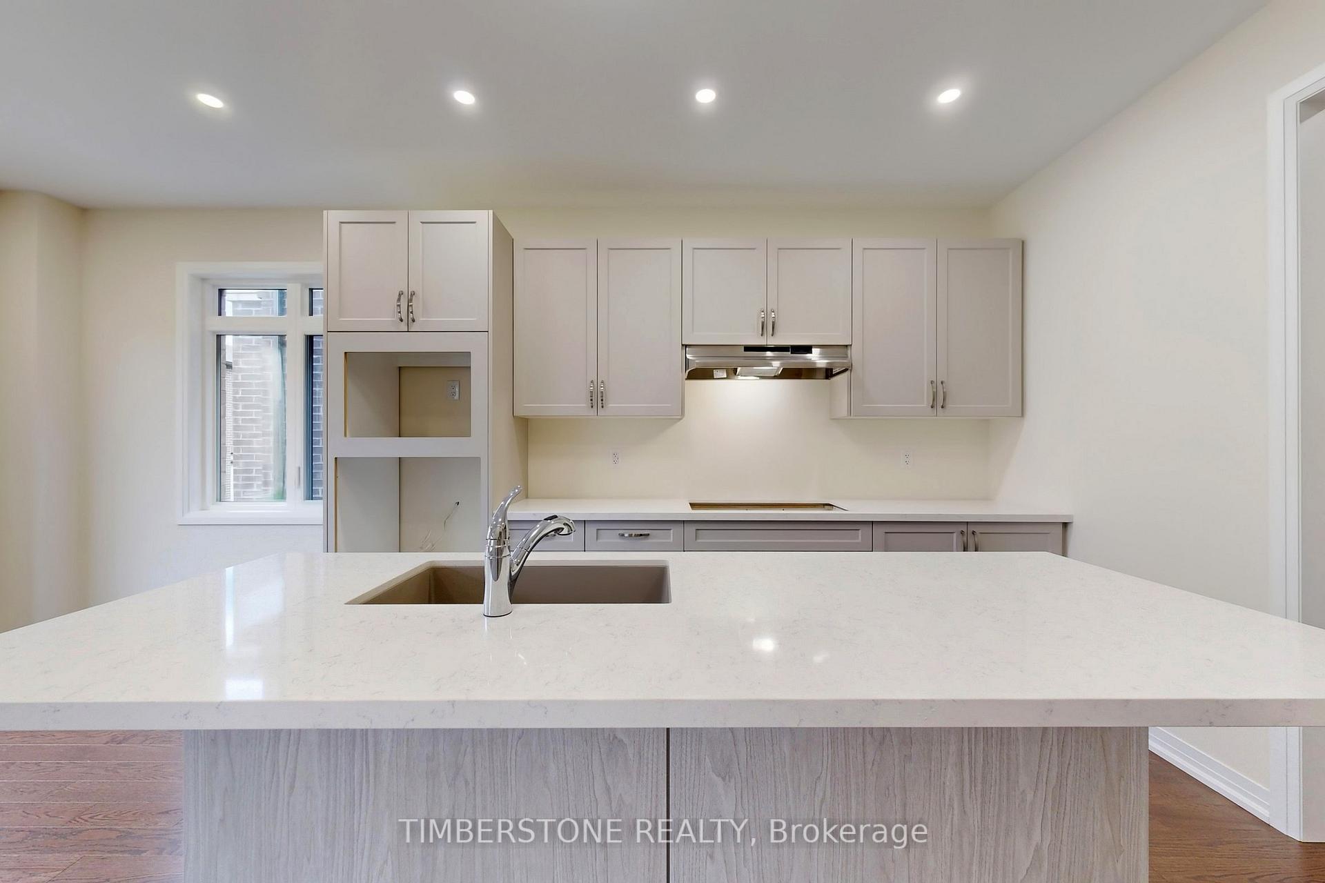 Photo 12 of 1854 Lotus Blossom Road, Pickering, Rural Pickering — HOMEH
