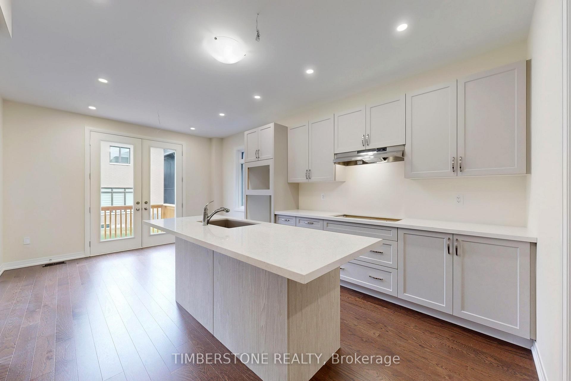 Photo 13 of 1854 Lotus Blossom Road, Pickering, Rural Pickering — HOMEH
