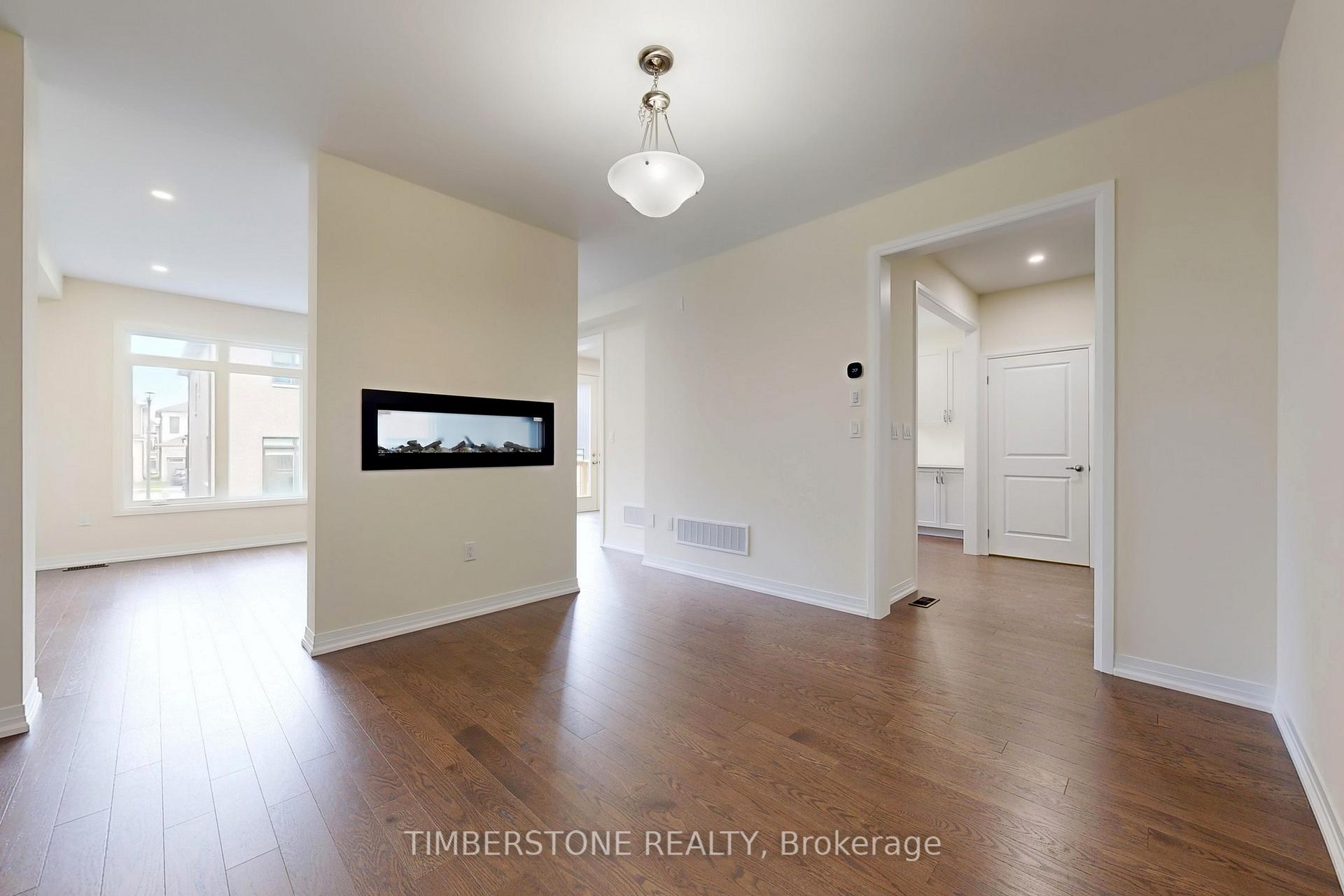 Photo 14 of 1854 Lotus Blossom Road, Pickering, Rural Pickering — HOMEH