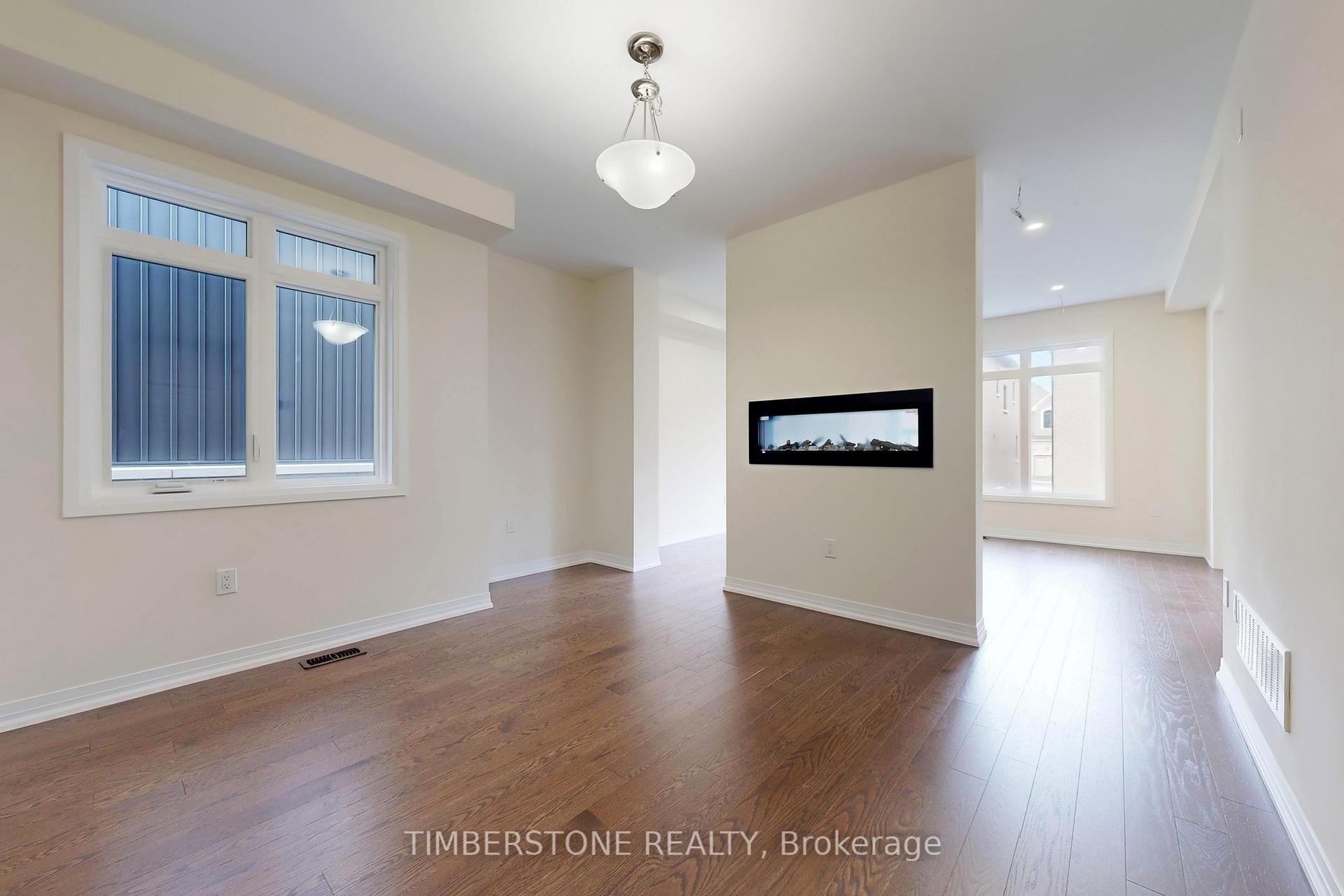 Photo 15 of 1854 Lotus Blossom Road, Pickering, Rural Pickering — HOMEH