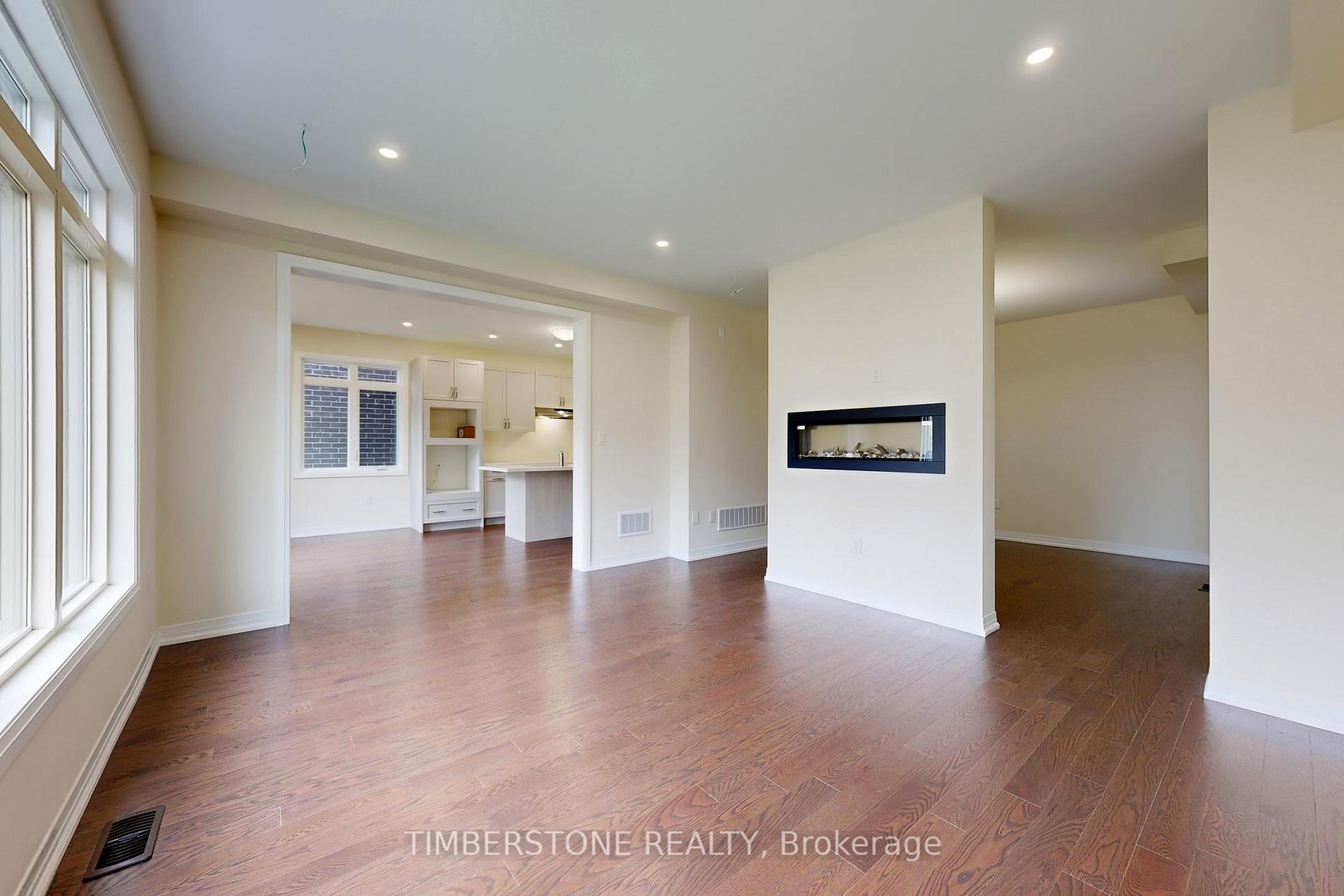 Photo 16 of 1854 Lotus Blossom Road, Pickering, Rural Pickering — HOMEH
