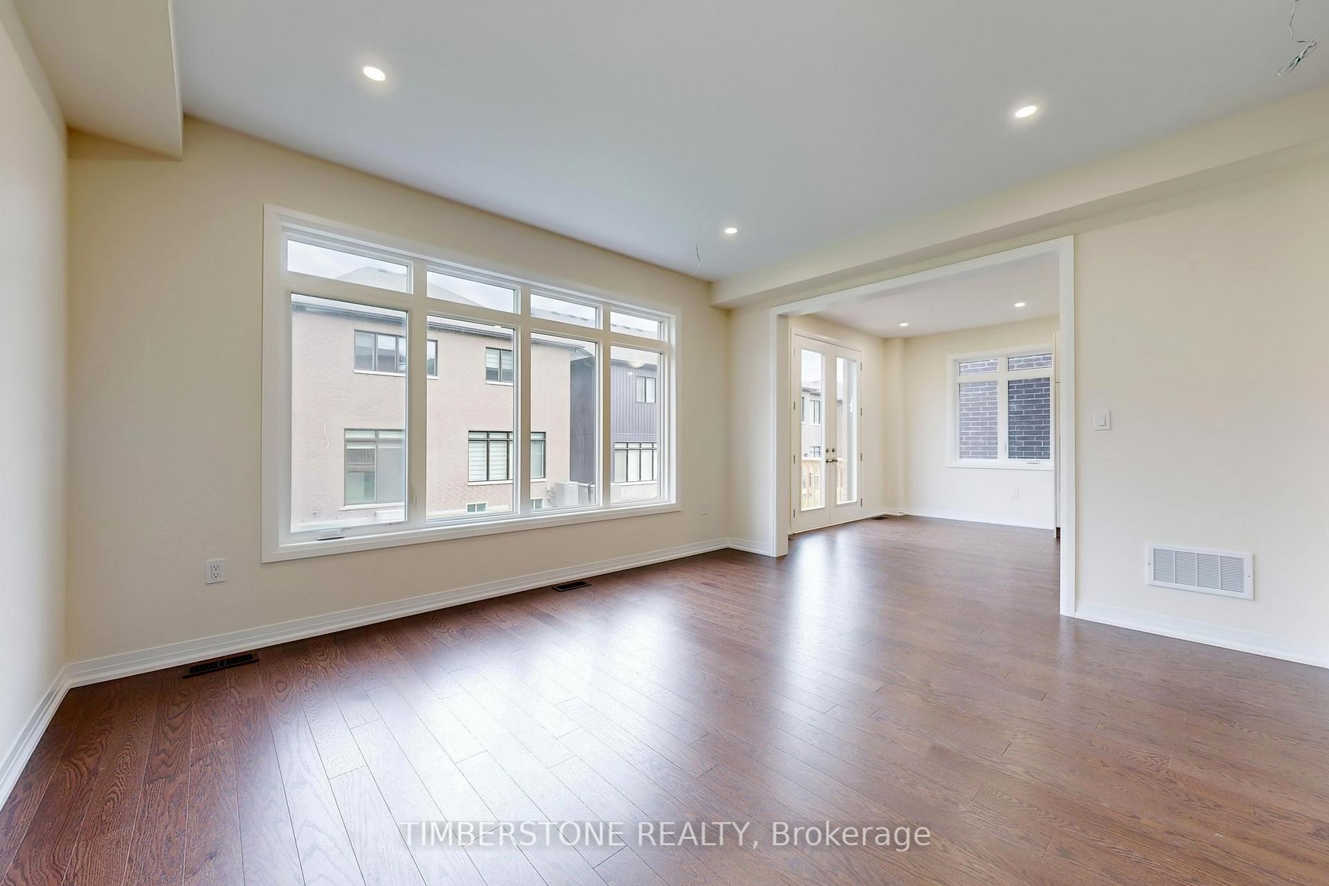 Photo 17 of 1854 Lotus Blossom Road, Pickering, Rural Pickering — HOMEH