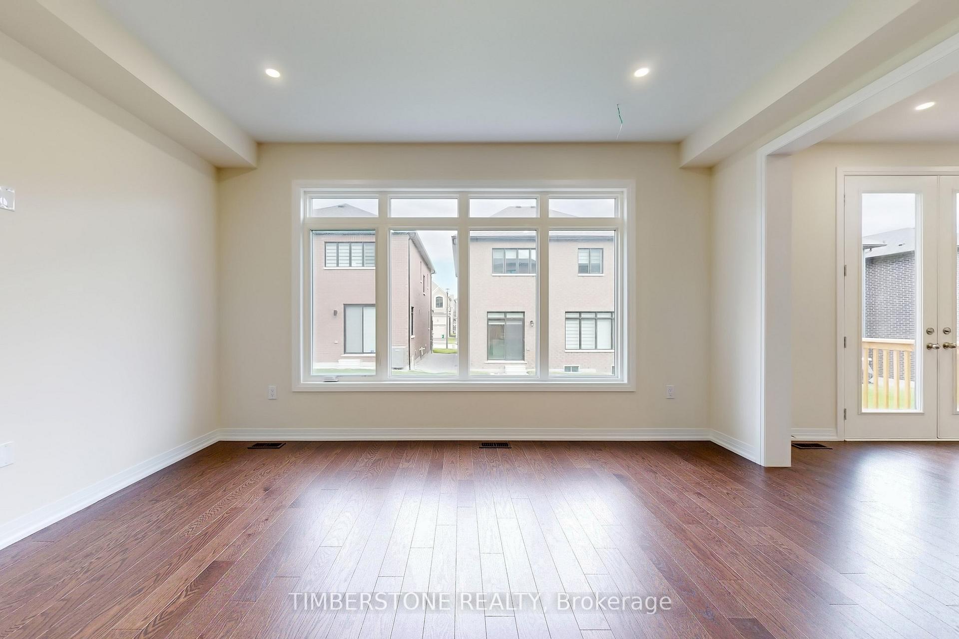 Photo 18 of 1854 Lotus Blossom Road, Pickering, Rural Pickering — HOMEH