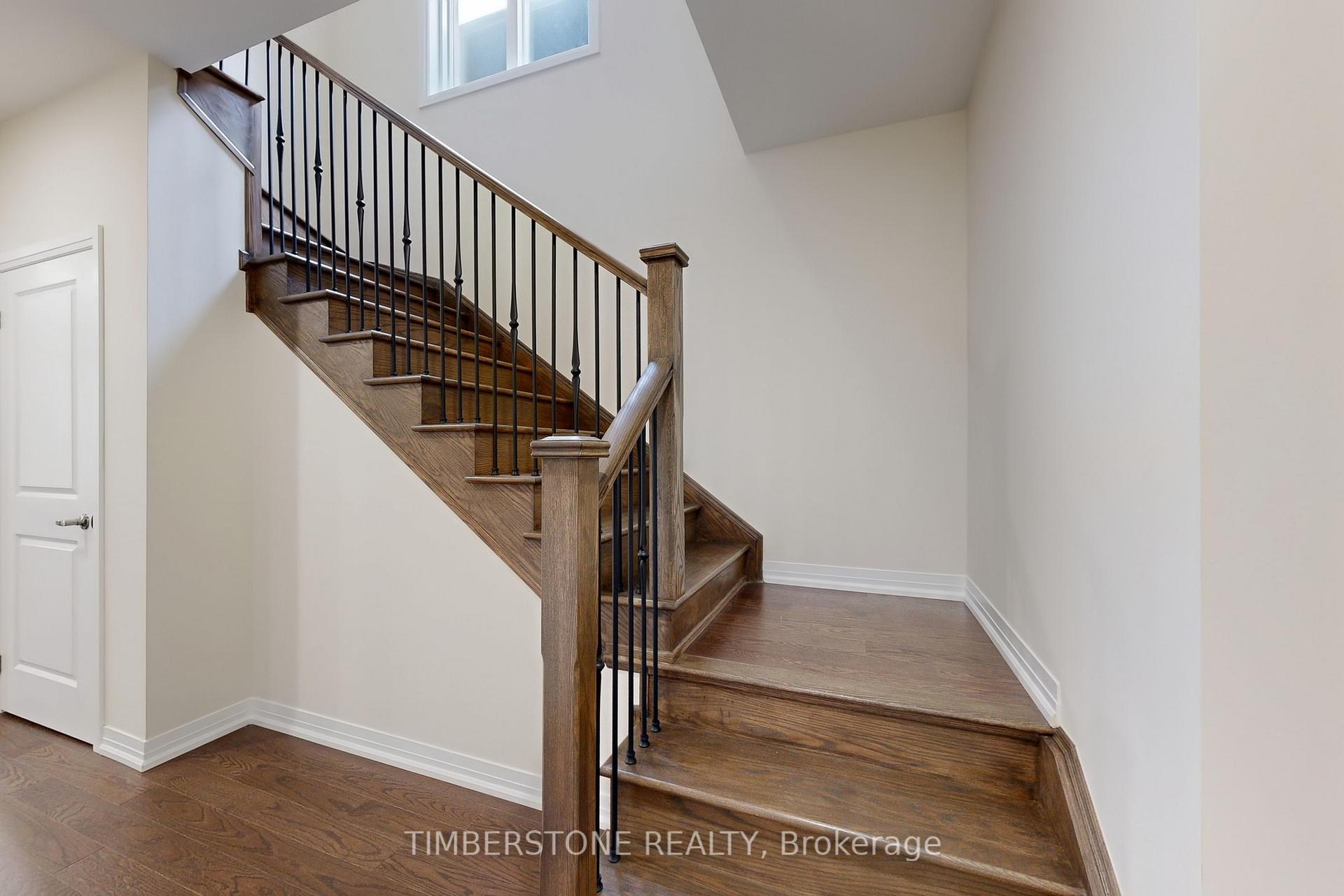 Photo 19 of 1854 Lotus Blossom Road, Pickering, Rural Pickering — HOMEH