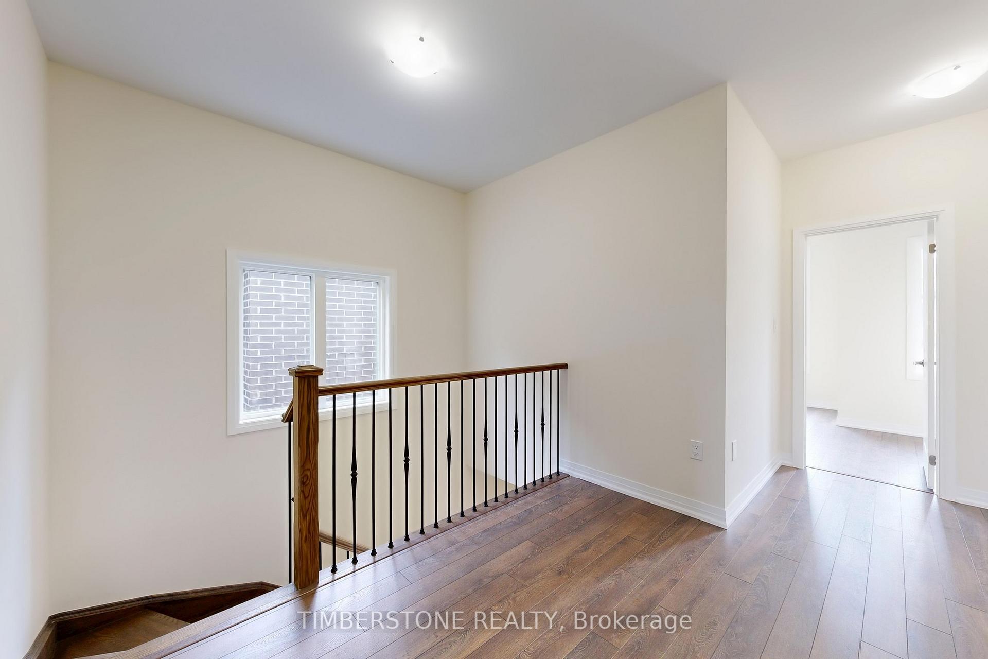 Photo 20 of 1854 Lotus Blossom Road, Pickering, Rural Pickering — HOMEH