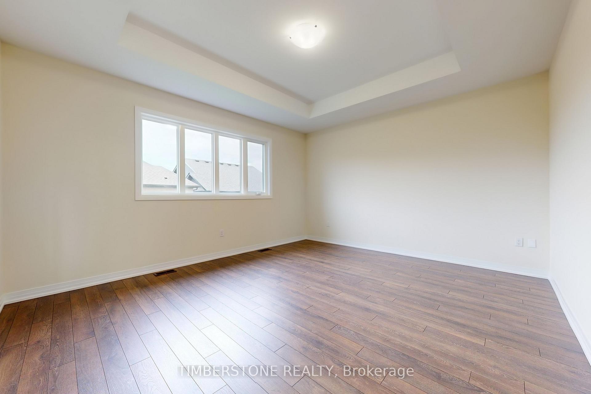 Photo 21 of 1854 Lotus Blossom Road, Pickering, Rural Pickering — HOMEH