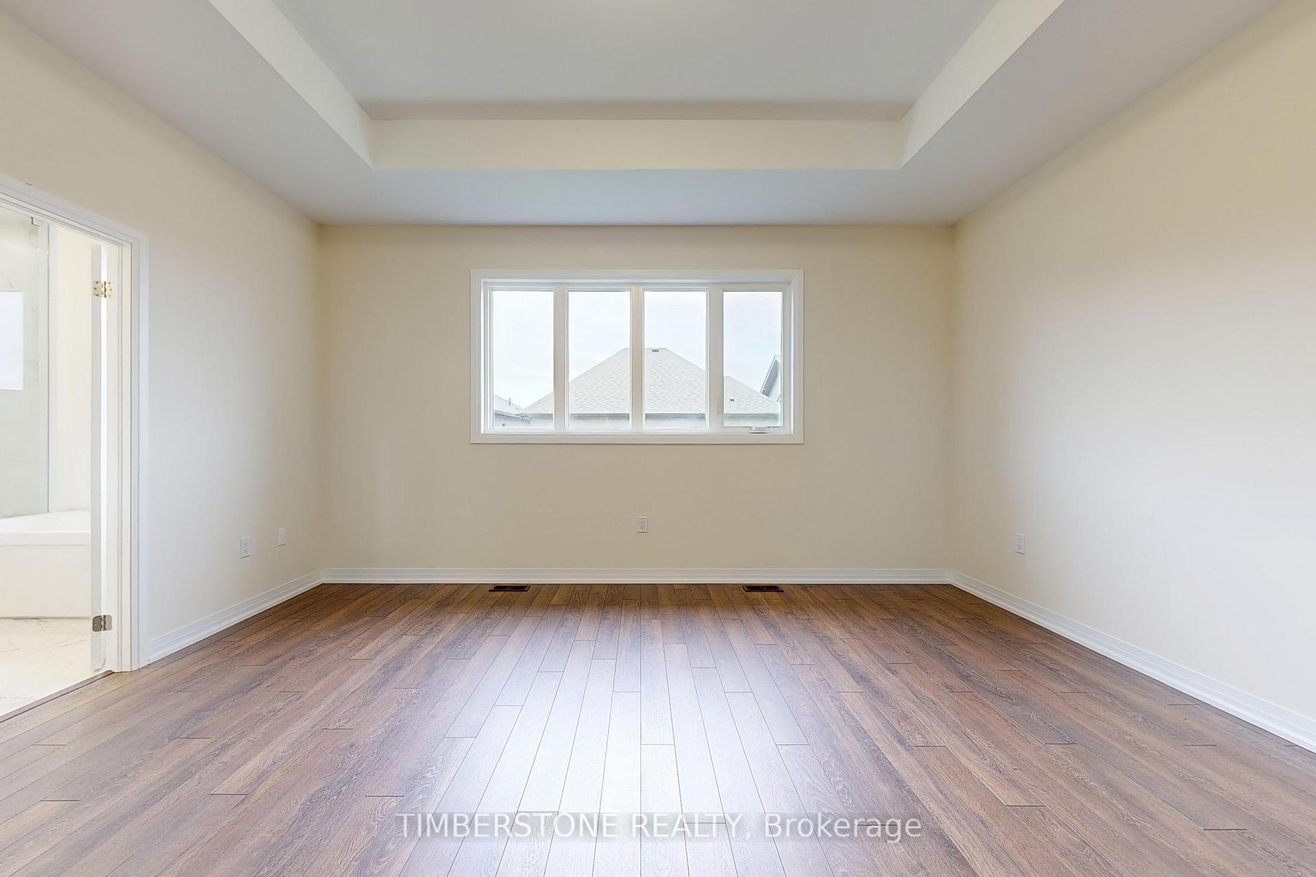 Photo 22 of 1854 Lotus Blossom Road, Pickering, Rural Pickering — HOMEH