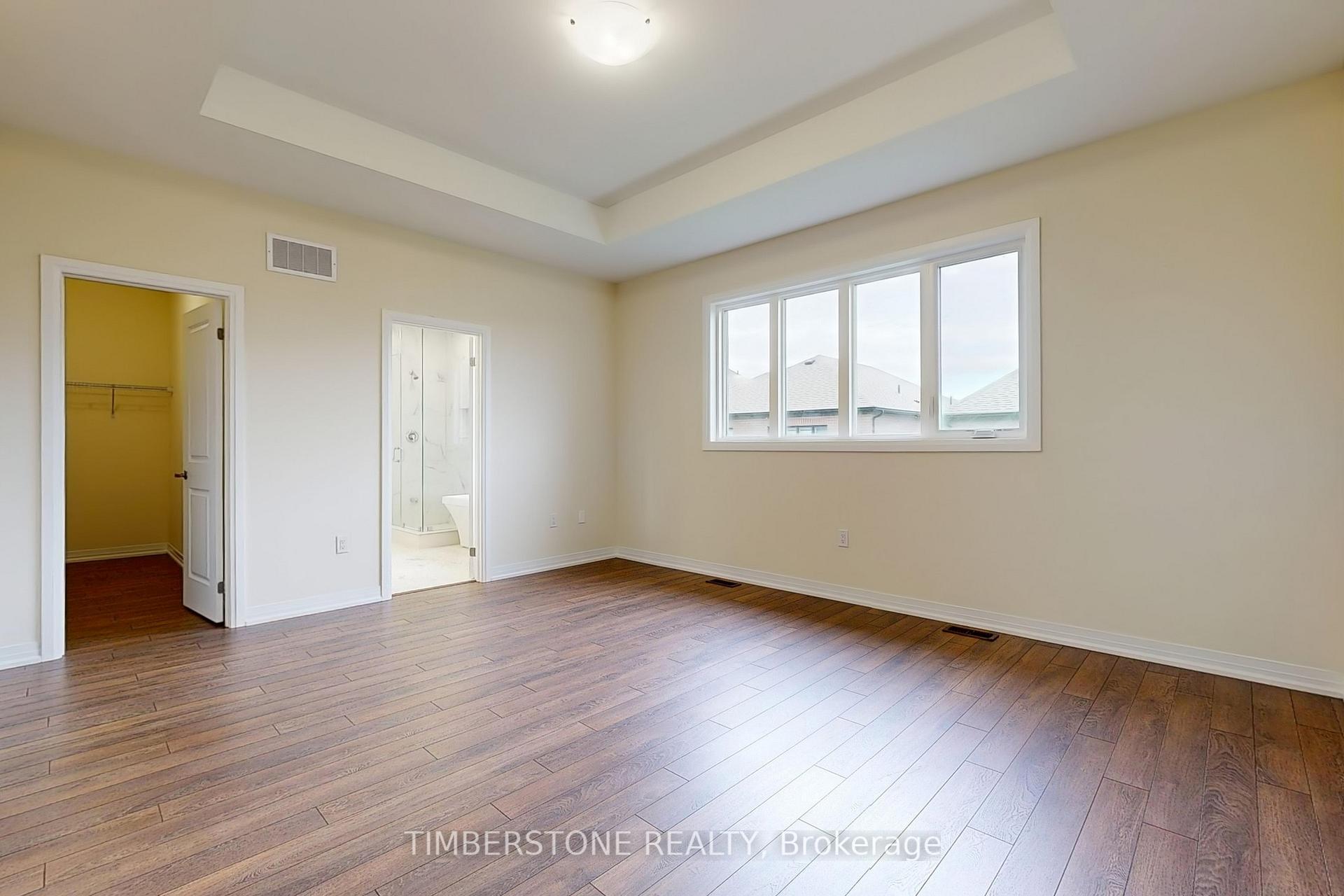 Photo 23 of 1854 Lotus Blossom Road, Pickering, Rural Pickering — HOMEH