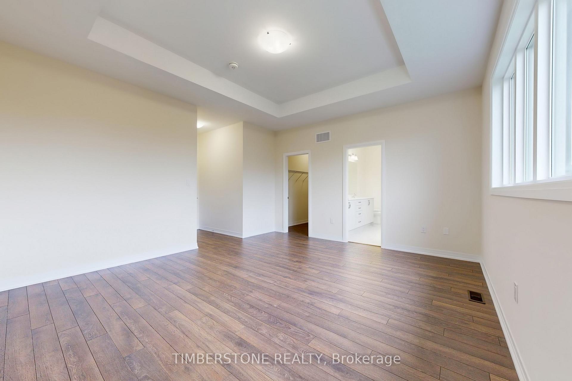 Photo 24 of 1854 Lotus Blossom Road, Pickering, Rural Pickering — HOMEH