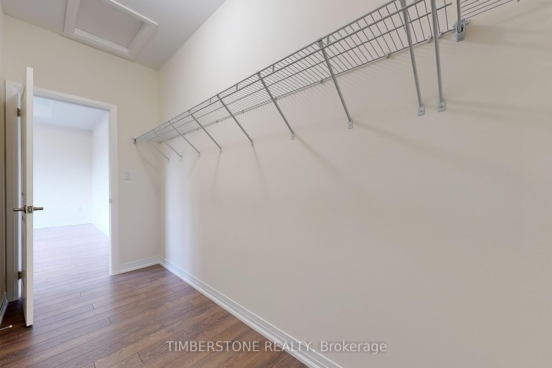 Photo 25 of 1854 Lotus Blossom Road, Pickering, Rural Pickering — HOMEH