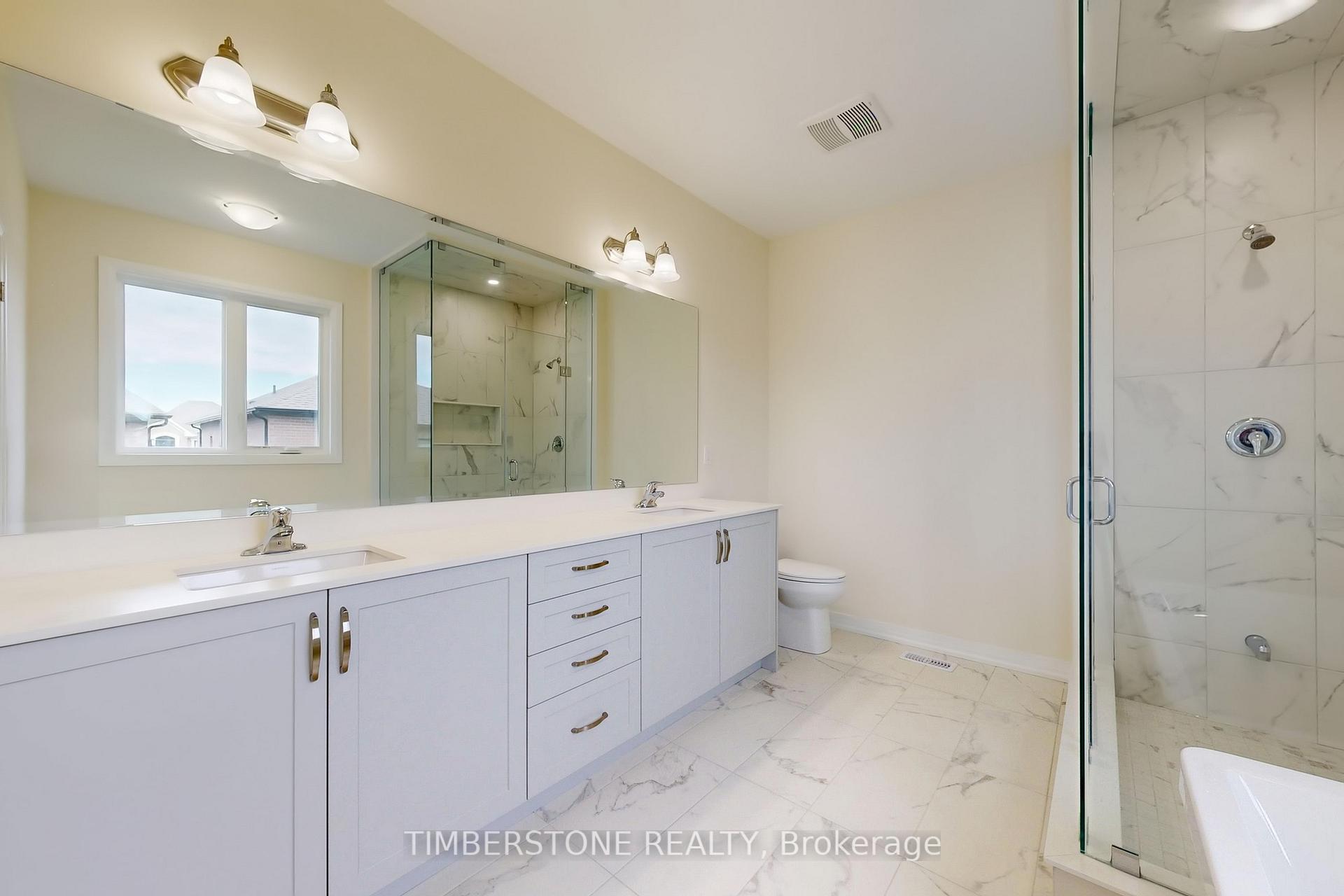Photo 26 of 1854 Lotus Blossom Road, Pickering, Rural Pickering — HOMEH