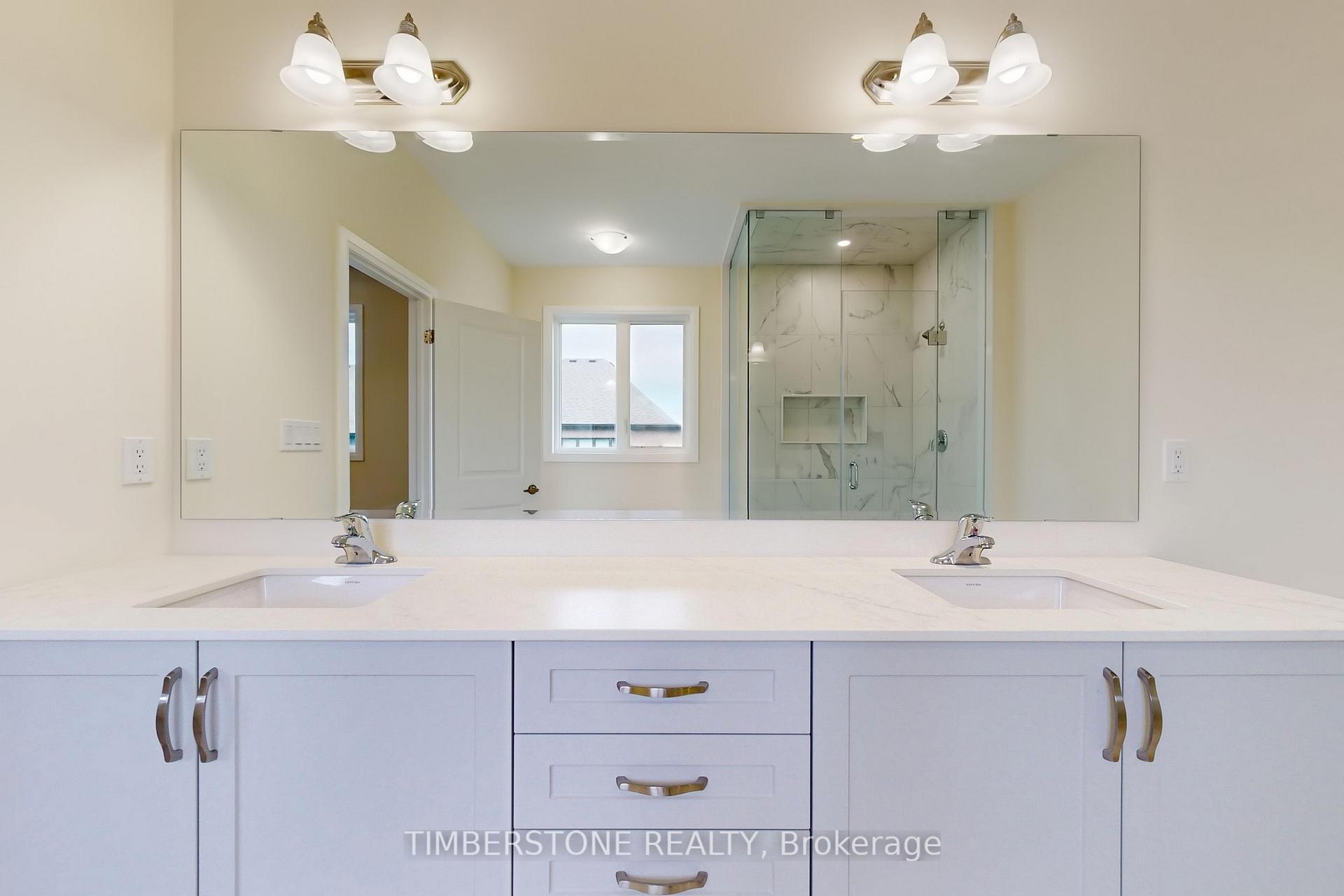 Photo 27 of 1854 Lotus Blossom Road, Pickering, Rural Pickering — HOMEH
