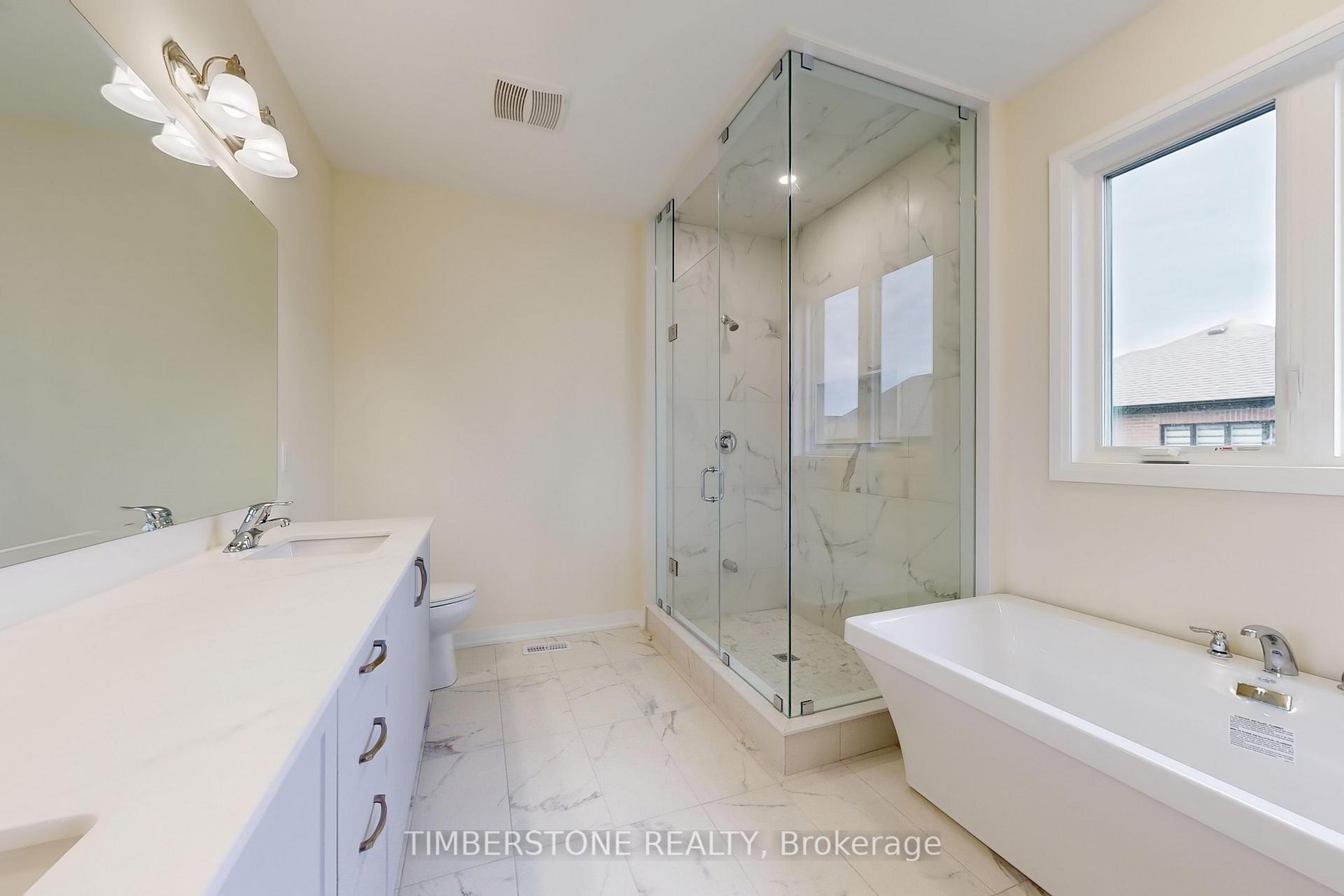Photo 28 of 1854 Lotus Blossom Road, Pickering, Rural Pickering — HOMEH